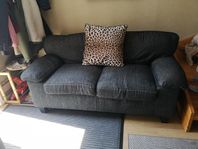 Soffa
