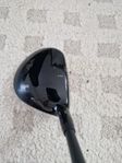 Titleist TSR2 15 grader - Vänster