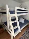 Familjesäng Mio Nora i mycket fint skick