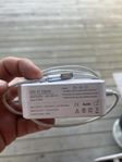 AC adapter 60W