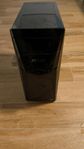 ASUS G11CD Gamingdator