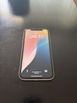 iPhone 11 64GB