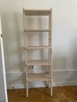 Hylla - Vilto, IKEA
