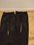 billiga jeans