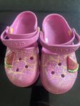 Crocs strl C13