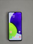 Samsung Galaxy A22 
