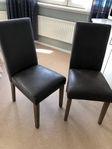 stolar 6st