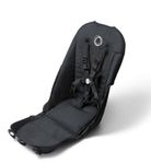 NYTT sittdelstyg med sele Bugaboo donkey/buffalo