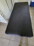 Säng 90 cm