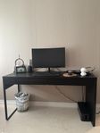 SKRIVBORD från Ikea