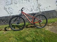 MTB Specialized  Rockhopper