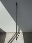 Hzrdus Black 5G 90/6.5 hybridskaft