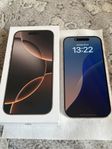 iPhone 16 prov