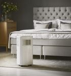 Andersson aircondition  ARC 1,3 