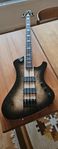 Esp Ltd Stream 1004