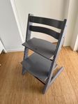 Stokke Tripp Trapp