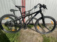Cannondale Trail 5 S Mountainbike