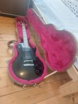 Gibson Les Paul Studio 2001