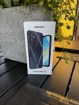 Samsung Galaxy A16 5G