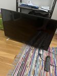 Strong TV