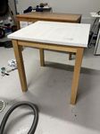 litet matbord 
