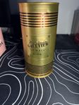 Jean Paul Gaultier 125ml