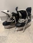 Bauer M5 Pro 