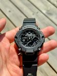 G-Shock 5674 Sällsynt variant från Japan Nyskick