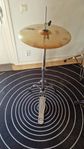Hi-hat Stativ Speed Cobra HH315D