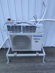 panasonic inverter 