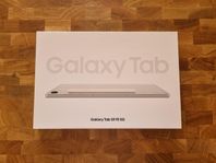 Galaxy Tab S9 FE 5G - Surfplatta Ny