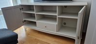 Skänk / TV bänk