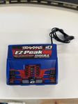 Traxxas EZ-Peak Dual laddare