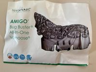 Horseware Amigo bug buster Vamoose stl 155