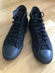Skor PF Flyers 