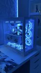 Grym Gaming Dator