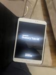 Samsung galaxy s2 tab