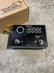 Roland TM-1
