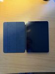 iPad Air M2 11 - 128 gb