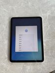 Ipad 10 generation