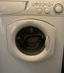 Tvättmaskin Ariston