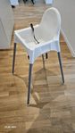 Ikea Antilop
