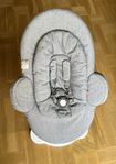 Stokke steps