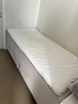 Mio Säng 90x200