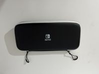 helt ny Nintendo switch väska 