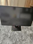 ASUS TUF 27" VG279QM 280hz