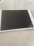 IPad mini