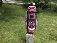 Golfbag Big Max