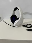 HyperX Cloud Stinger Core trådlöst gamingheadset