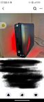 Alienware X51 R2